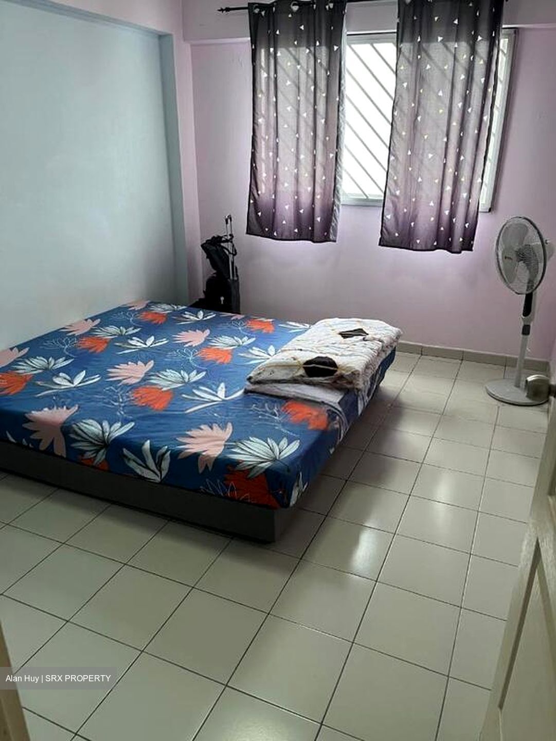 Blk 416 Saujana Road (Bukit Panjang), HDB 4 Rooms #511329291